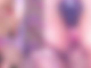 Erikamontiel's Live Sex Cam Show