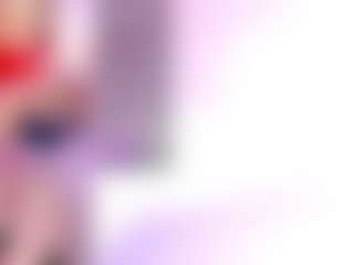 Erikamontiel's Live Sex Cam Show