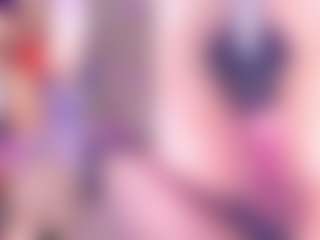 Erikamontiel's Live Sex Cam Show