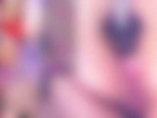 Erikamontiel's Live Sex Cam Show