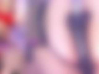 Erikamontiel's Live Sex Cam Show