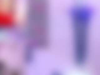 Erikamontiel's Live Sex Cam Show