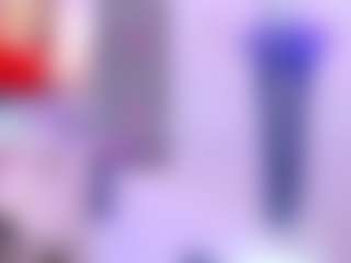 Erikamontiel's Live Sex Cam Show