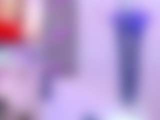 Erikamontiel's Live Sex Cam Show