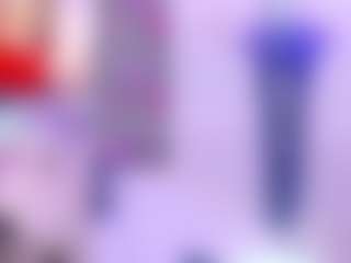Erikamontiel's Live Sex Cam Show