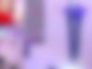 Erikamontiel's Live Sex Cam Show