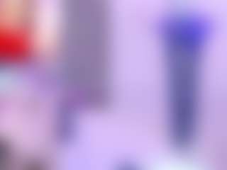 Erikamontiel's Live Sex Cam Show