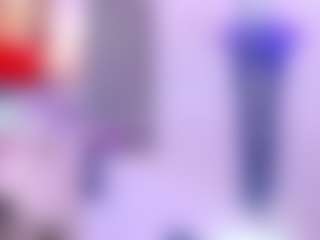 Erikamontiel's Live Sex Cam Show