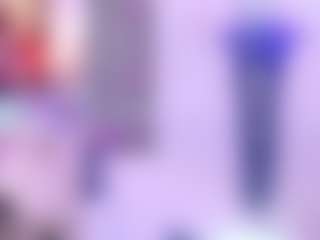 Erikamontiel's Live Sex Cam Show