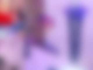 Erikamontiel's Live Sex Cam Show