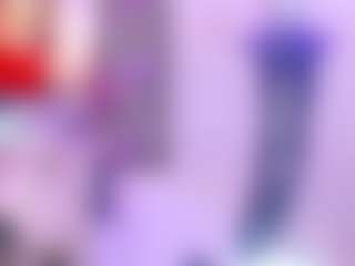 Erikamontiel's Live Sex Cam Show