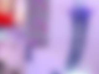 Erikamontiel's Live Sex Cam Show