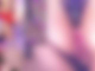 Erikamontiel's Live Sex Cam Show
