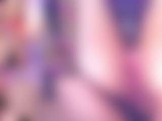 Erikamontiel's Live Sex Cam Show