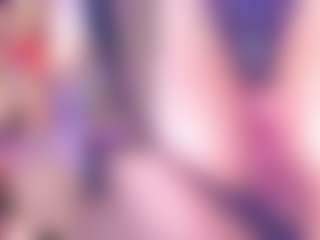 Erikamontiel's Live Sex Cam Show