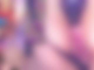 Erikamontiel's Live Sex Cam Show