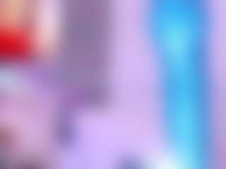Erikamontiel's Live Sex Cam Show