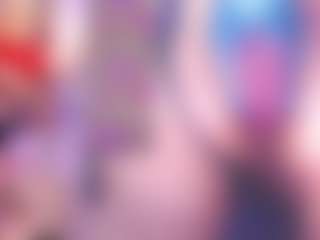 Erikamontiel's Live Sex Cam Show