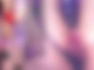 Erikamontiel's Live Sex Cam Show