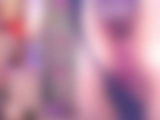 Erikamontiel's Live Sex Cam Show