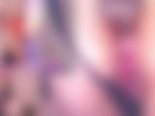 Live cam show with Erikamontiel - Red Hair HD on Camsoda