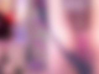 Erikamontiel's Live Sex Cam Show
