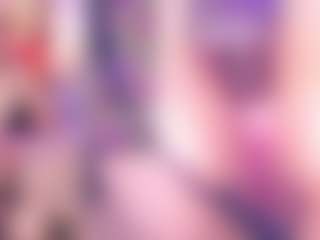 Erikamontiel's Live Sex Cam Show