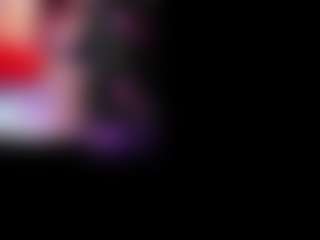 Erikamontiel's Live Sex Cam Show