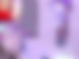Erikamontiel's Live Sex Cam Show