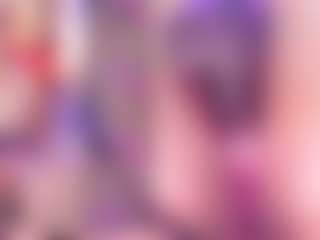Erikamontiel's Live Sex Cam Show