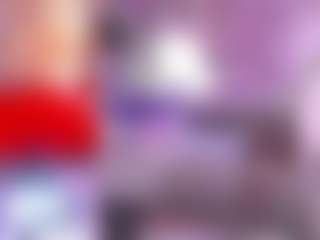 Erikamontiel's Live Sex Cam Show