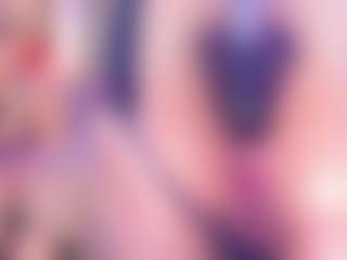 Erikamontiel's Live Sex Cam Show