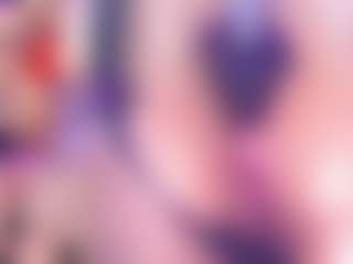 Live cam show with Erikamontiel - Fuck Machine on Strip Flash - Live Sex Shows