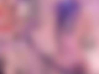 Live cam show with Erikamontiel - Brown Eyes on Camsoda