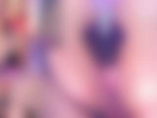 Live cam show with Erikamontiel - Red Hair HD on Camsoda