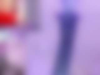 Erikamontiel's Live Sex Cam Show