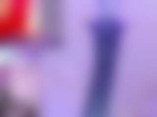 Live cam show with Erikamontiel - Tattoos Red Hair on Camsoda