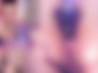Live cam show with Erikamontiel - Red Hair HD on Camsoda