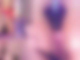 Live cam show with Erikamontiel - Red Hair Fetish on Camsoda