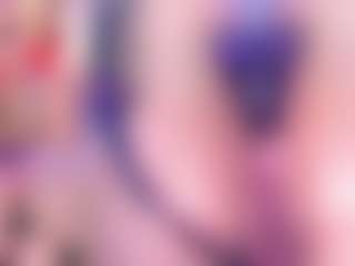 Erikamontiel's Live Sex Cam Show