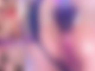 Erikamontiel's Live Sex Cam Show