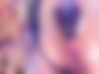 Erikamontiel's Live Sex Cam Show