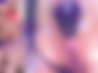 Erikamontiel's Live Sex Cam Show