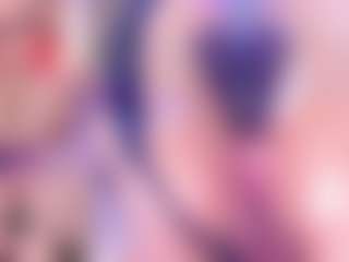 Erikamontiel's Live Sex Cam Show