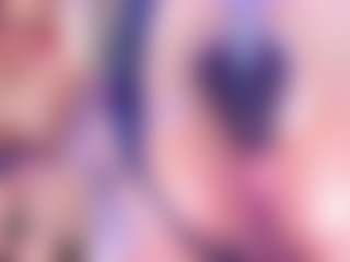 Erikamontiel's Live Sex Cam Show