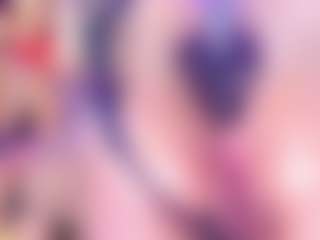 Live cam show with Erikamontiel - Big Tits on Camsoda