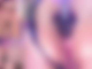 Live cam show with Erikamontiel - Latina on Camsoda | colombia