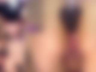Erikamontiel's Live Sex Cam Show