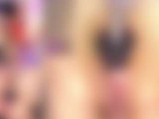 Erikamontiel's Live Sex Cam Show