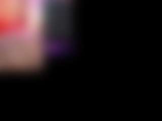 Erikamontiel's Live Sex Cam Show